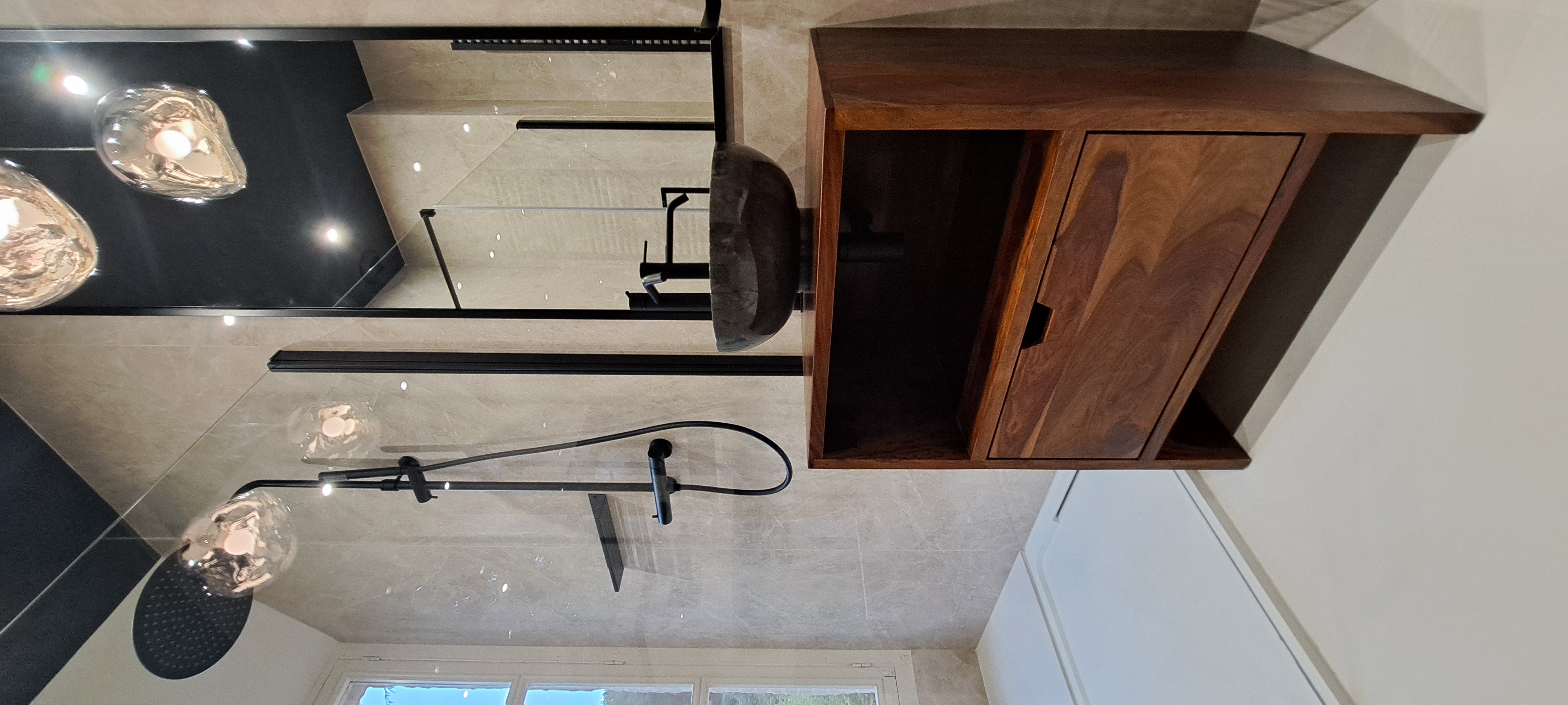 Accompagner un chateau dans le Gers